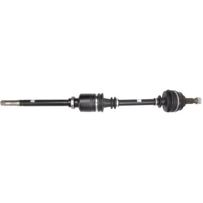 Vetokarva POINT GEAR PNG71101 - Oikea etu - Uudelleen kunnostettu Vetokarva POINT GEAR PNG71101 - Oikea etu - Uudelleen kunnostettu