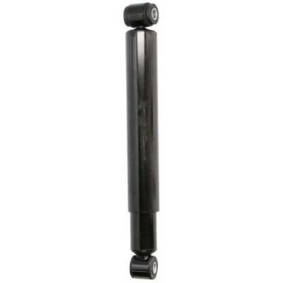 MAGNUM TECHNOLOGY M0013 - Iskunvaimennin - McPherson, Ylä silmä, 50mm, 685mm max, 419mm min MAGNUM TECHNOLOGY M0013 - Iskunvaimennin - McPherson, Ylä silmä, 50mm, 685mm max, 419mm min