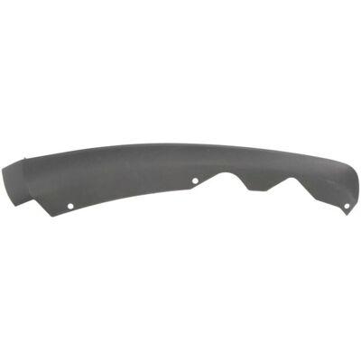 BLIC 5511-00-2558224P - Puskuri Spoiler BLIC 5511-00-2558224P - Puskuri Spoiler