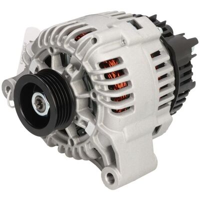 Vaihtovirtalaturi Pulsar Rotating Electrics Psr10473 Vaihtovirtalaturi Pulsar Rotating Electrics Psr10473