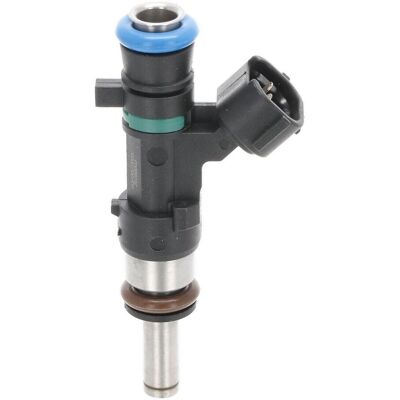 Ruiskutussuutin Valeo 348371 Ruiskutussuutin Valeo 348371