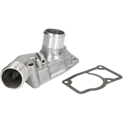 Thermotec D2X024TT Veden termostaatti Opel Astra G, Zafira A - Termostaatti Thermotec D2X024TT Veden termostaatti Opel Astra G, Zafira A - Termostaatti
