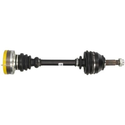 POINT GEAR PNG75184 Välitysakseli - Välitysakseli POINT GEAR PNG75184 Välitysakseli - Välitysakseli