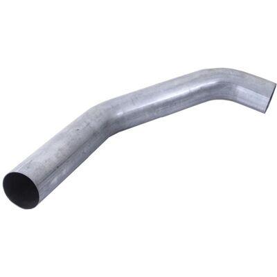 VANSTAR VAN30281MN Äänieristysputki - Exhaust Pipe VANSTAR VAN30281MN Äänieristysputki - Exhaust Pipe