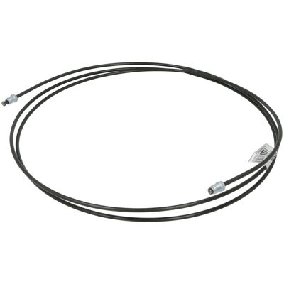 Jarruletku Wp Wp/s-008 Jarruletku Wp Wp/s-008