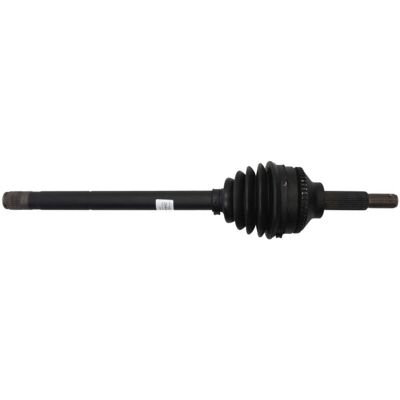 Spidan Löbro Vetopyörän nivel - Kunnostettu oikea Ford Transit Spidan Löbro Vetopyörän nivel - Kunnostettu oikea Ford Transit