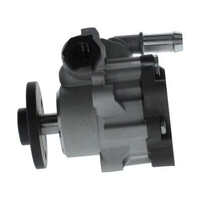 Bosch K S02 000 026 Hydrauliikkapumppu ohjausjärjestelmään Bosch K S02 000 026 Hydrauliikkapumppu ohjausjärjestelmään
