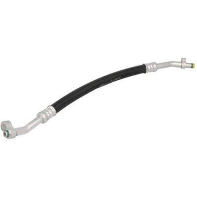 Korkearpainejohto, Ilmastointilaite Thermotec Ktt160443 Korkearpainejohto, Ilmastointilaite Thermotec Ktt160443