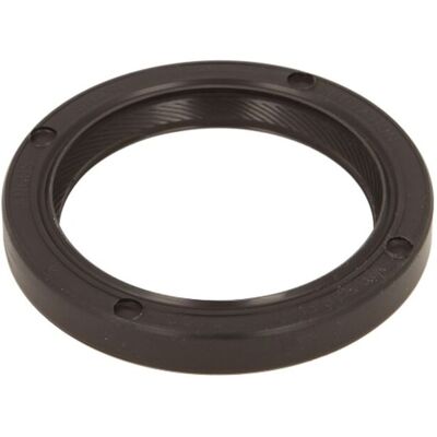 PAYEN NB849 Öljypanta - 63,5 mm ulkona, 48,7 mm sisällä, Oikea turbulenssi PAYEN NB849 Öljypanta - 63,5 mm ulkona, 48,7 mm sisällä, Oikea turbulenssi