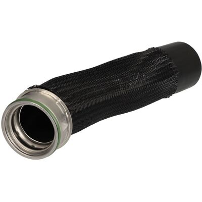 Ahdinletku Thermotec Dcw320tt Ahdinletku Thermotec Dcw320tt