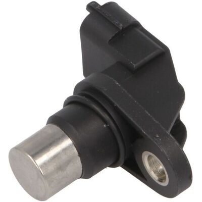 Anturi, Nokka-Akselin Asento Magneti Marelli 064847194010 Anturi, Nokka-Akselin Asento Magneti Marelli 064847194010