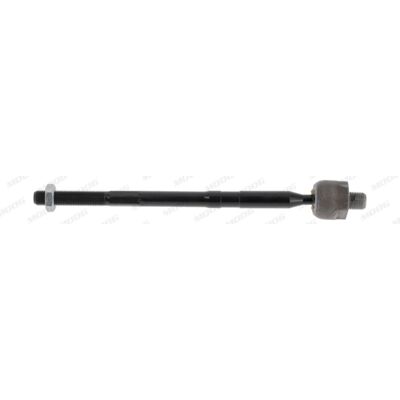 MOOG Kia Rio 4 Stonic - Pallomainen Nivel - Etuakseli MOOG Kia Rio 4 Stonic - Pallomainen Nivel - Etuakseli