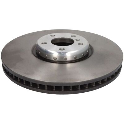 Jarrulevy Brembo 09c41313 Edessä, Tuuletettu, Erittäin Hiilihappoinen, 1 Kappale Jarrulevy Brembo 09c41313 Edessä, Tuuletettu, Erittäin Hiilihappoinen, 1 Kappale