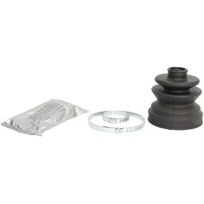 PASCAL G60319PC Nivelmentti ja suojapussi - Vaihteiston puolella PASCAL G60319PC Nivelmentti ja suojapussi - Vaihteiston puolella