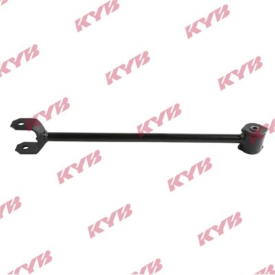Ohjaustanko, Pyörän Jousitus Kyb Ksc6472 Ohjaustanko, Pyörän Jousitus Kyb Ksc6472