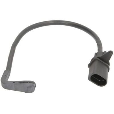 Kulumisanturi, Jarrupalat Quick Brake Ws 0403 A Kulumisanturi, Jarrupalat Quick Brake Ws 0403 A