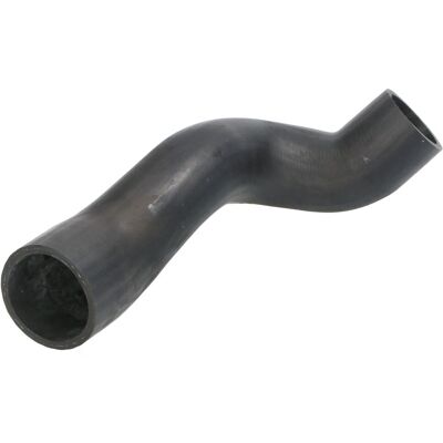NRF Turbo Letku Opel Zafira A Astra G NRF Turbo Letku Opel Zafira A Astra G