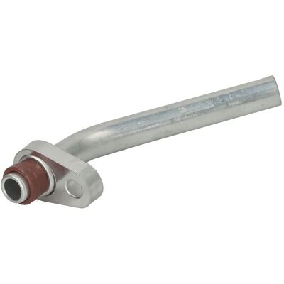 Korjaussarja, Ilmastointi Thermotec Ktt400117 Korjaussarja, Ilmastointi Thermotec Ktt400117