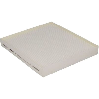 Raitisilmasuodatin Knecht La 1505 Raitisilmasuodatin Knecht La 1505
