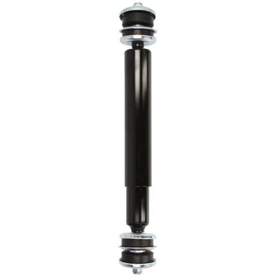 MAGNUM TECHNOLOGY M0109 Iskunvaimennin - Öljynpaineen tyyppi MAGNUM TECHNOLOGY M0109 Iskunvaimennin - Öljynpaineen tyyppi
