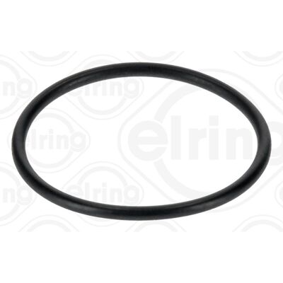 Tiivisterengas Elring 332.310 Tiivisterengas Elring 332.310