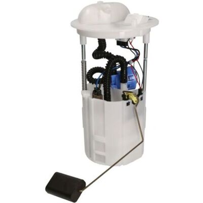 Bosch Malli 1510062J00, 1510062J01 Polttoainepumppu - Polttoainepumppu Bosch Malli 1510062J00, 1510062J01 Polttoainepumppu - Polttoainepumppu