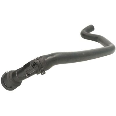 THERMOTEC DWW097TT Jäähdyttimen letku - Moottorista jäähdyttimelle THERMOTEC DWW097TT Jäähdyttimen letku - Moottorista jäähdyttimelle
