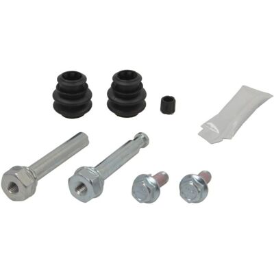 AUTOFREN SEINSA Malli D7172C Jarrukilven ohjauskapselit AUTOFREN SEINSA Malli D7172C Jarrukilven ohjauskapselit
