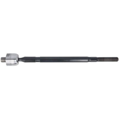 Raidetangon Pää, Suora 555 Sr-6730 Raidetangon Pää, Suora 555 Sr-6730