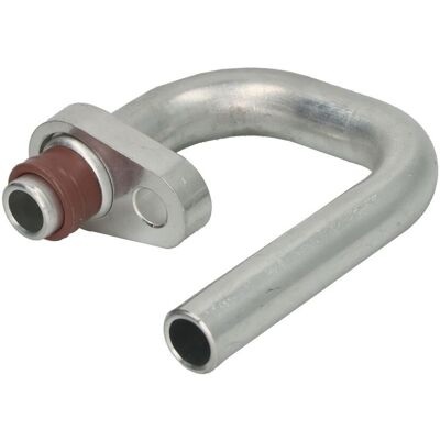 Korjaussarja, Ilmastointi Thermotec Ktt400119 Korjaussarja, Ilmastointi Thermotec Ktt400119