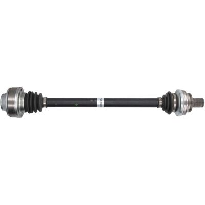 Vetoakseli Point Gear Png75976 Vetoakseli Point Gear Png75976