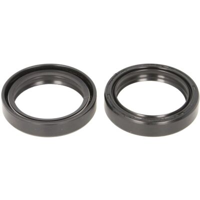 Haarukan Tiivistesrenkaat Athena P40fork455053 Haarukan Tiivistesrenkaat Athena P40fork455053