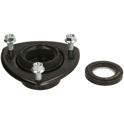 KYB SM5720 Jousitusasennussarja - Etupyörä KYB SM5720 Jousitusasennussarja - Etupyörä