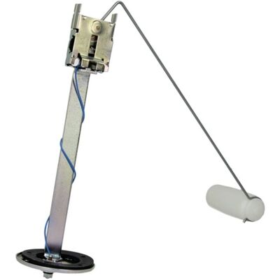 DT Spare Parts Polttoaineen tasoanturi - 4.61814 DT Spare Parts Polttoaineen tasoanturi - 4.61814