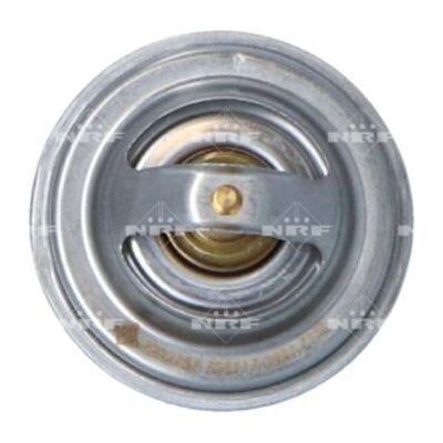 NRF 725117 Veden termostaatti - Thermostat d'eau NRF 725117 Veden termostaatti - Thermostat d'eau