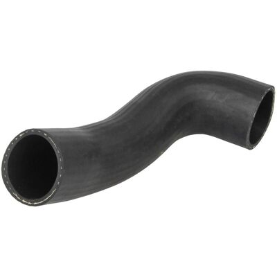 Ahdinletku Thermotec Dcw248tt Ahdinletku Thermotec Dcw248tt