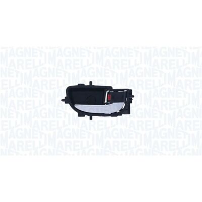 Kahva, Sisätila Magneti Marelli 350105105100 Kahva, Sisätila Magneti Marelli 350105105100