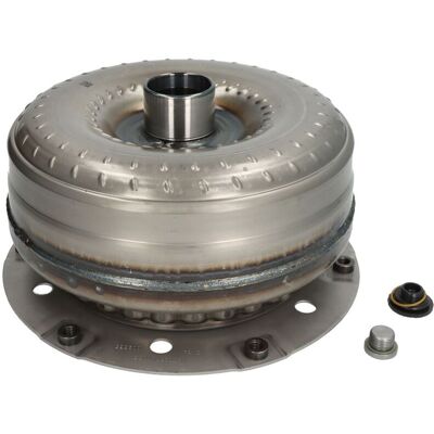 Kytkin, Automaattivaihteisto Zf 1111 298 008 Kytkin, Automaattivaihteisto Zf 1111 298 008