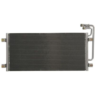 Thermotec KTT110342 - Ilmastointikondeksi Thermotec KTT110342 - Ilmastointikondeksi
