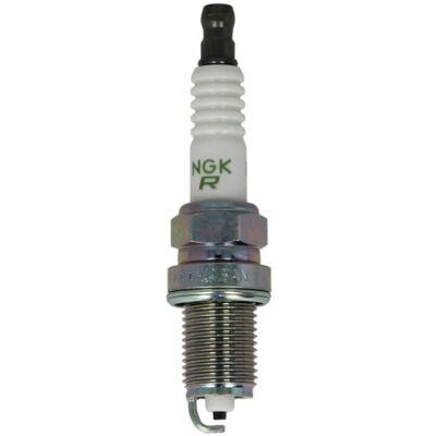 Sytytystulppa Ngk 3720, 1 Kappale Sytytystulppa Ngk 3720, 1 Kappale