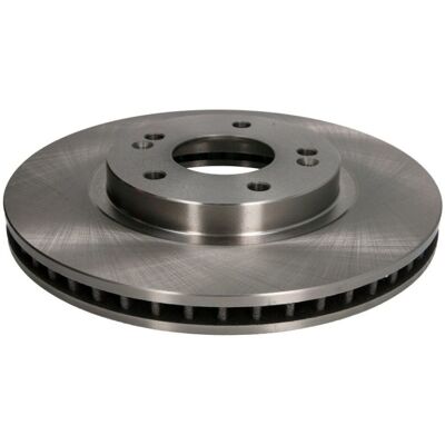 ABE C30511ABE Etumatkailmaistettu hiililevy - Disc Brake ABE C30511ABE Etumatkailmaistettu hiililevy - Disc Brake