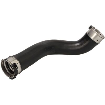 Ahdinletku Thermotec Dcb153tt Ahdinletku Thermotec Dcb153tt