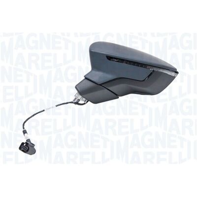 Ulkopeili Magneti Marelli 182201552500 Ulkopeili Magneti Marelli 182201552500
