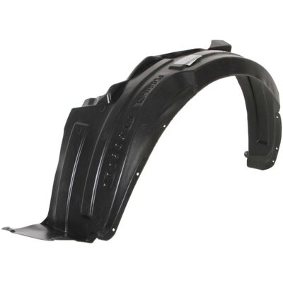 BLIC 6601-01-3265801P Vasen etuheltta - Fender BLIC 6601-01-3265801P Vasen etuheltta - Fender