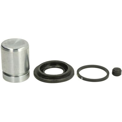 QUICK BRAKE 114-5218 Välityssarjan korjaussarja - BMW 5,7 QUICK BRAKE 114-5218 Välityssarjan korjaussarja - BMW 5,7
