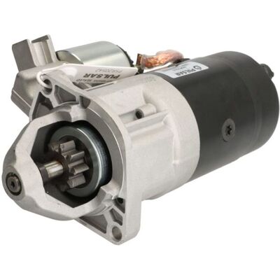Starttimoottori Pulsar Rotating Electrics Psr20542 Starttimoottori Pulsar Rotating Electrics Psr20542