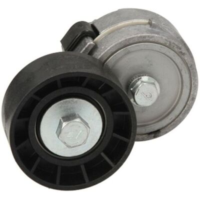 SKF VKM 32027 Kiristinrulla - Automaattinen, 66mm, 29mm SKF VKM 32027 Kiristinrulla - Automaattinen, 66mm, 29mm
