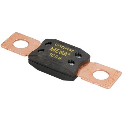 Sulake Littelfuse Bv Bezp298100 Sulake Littelfuse Bv Bezp298100