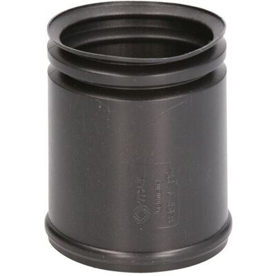 Febi Bilstein Suojakansi, suojalevy, BMW 36315 Febi Bilstein Suojakansi, suojalevy, BMW 36315