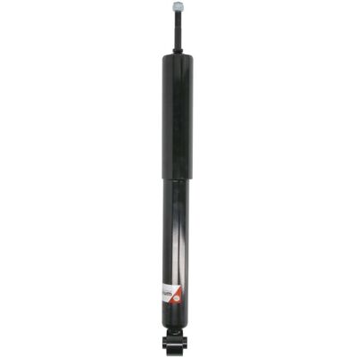 Iskunvaimennin Magnum Technology Ag0381mt Iskunvaimennin Magnum Technology Ag0381mt